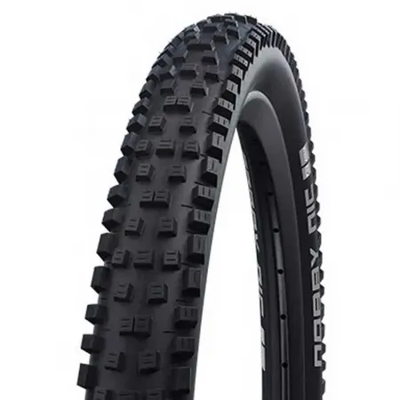 SCHWALBE Nobby Nic Performance 27.5in x 2.40 MTB 타이어 3138048574