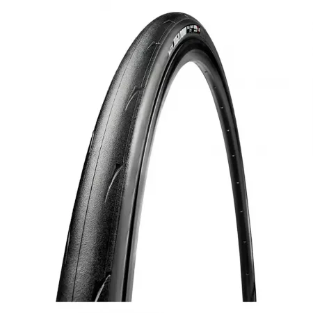 MAXXIS High HYPR/K2 120 TPI 700C x 23 로드 타이어 3138186720