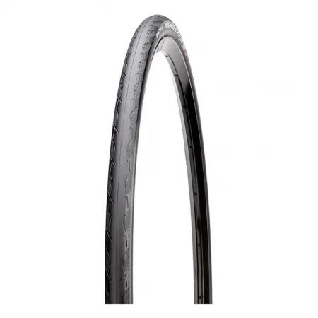 MAXXIS High HYPR/K2/ONE70/TanWall Carbon Fiber 170 TPI 튜블리스 700C x 25 견고한 로드 자전거 타이어 3138186721