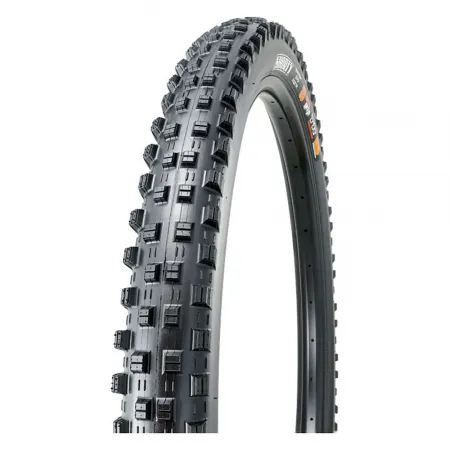 MAXXIS Shorty 3CG/DD/TR 120 TPI 튜블리스 27.5in x 2.40 MTB 타이어 3138186766