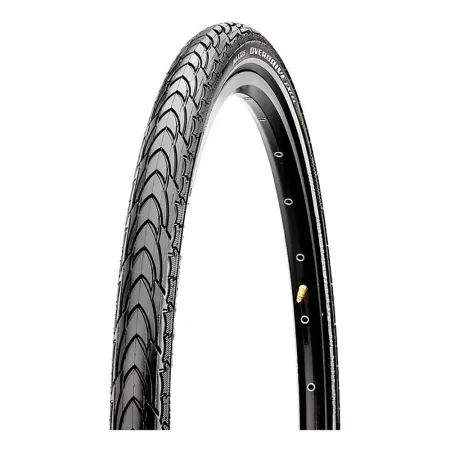 MAXXIS Overdrive Excel 60 TPI Comp Silkshield/Reflective 700C x 32 도시의 견고한 자전거 타이어 3138194065