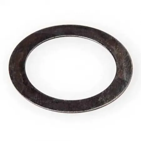 DT스위스 시마노 28/20x0.5 mm 반지 3138255670