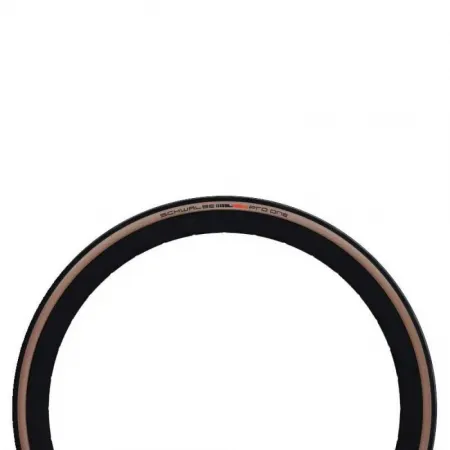 SCHWALBE Pro One Evolution Super Race V-Guard 튜블리스 로드 타이어 700 x 34 3138319266