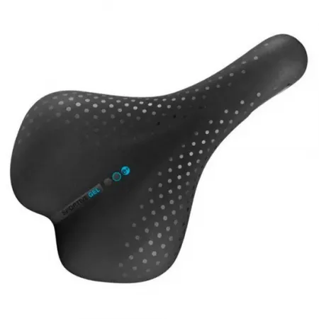 셀레 산마르코 Sportive Gel 자전거 안장 3138373468