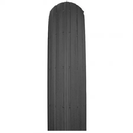 SCHWALBE Fauteuil 10in x 2.00 도시의 견고한 자전거 타이어 3138374292