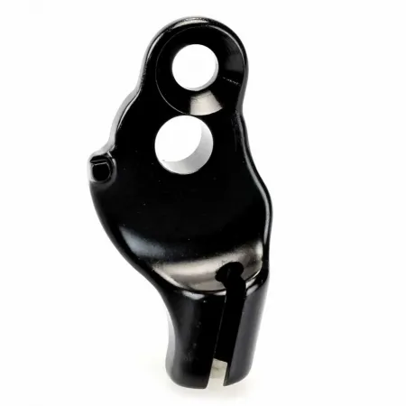 폭스 Float DPS SV 2017 케이블 가이드 3138405496