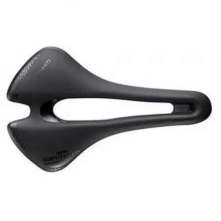 셀레 산마르코 Aspide Dynamic Narrow Comfort 자전거 안장 3138431879