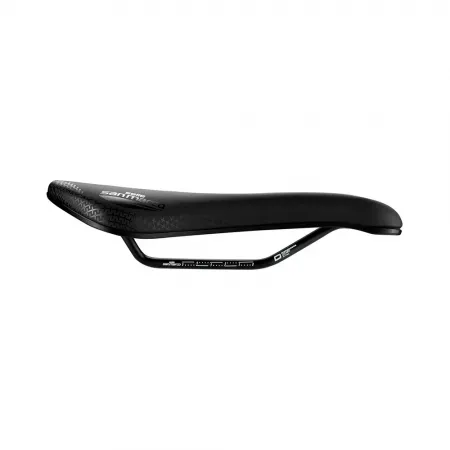 셀레 산마르코 Aspide Dynamic Wide Comfort 자전거 안장 3138431880