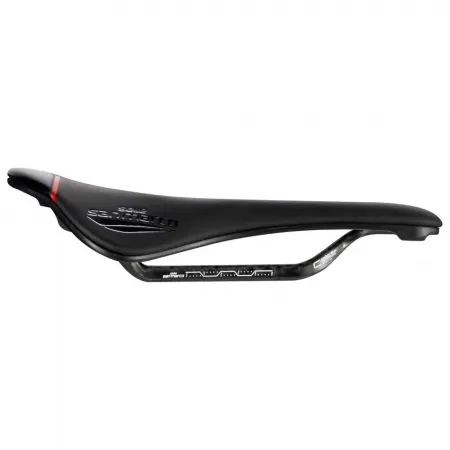 셀레 산마르코 Shortfit 2.0 Carbon FX Wide 자전거 안장 3138431881