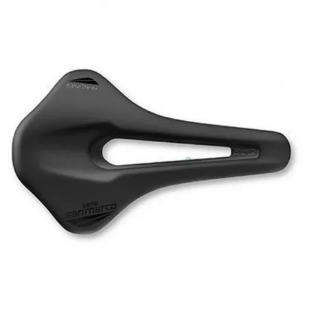 셀레 산마르코 Shortfit 2.0 Racing Wide 자전거 안장 3138431888