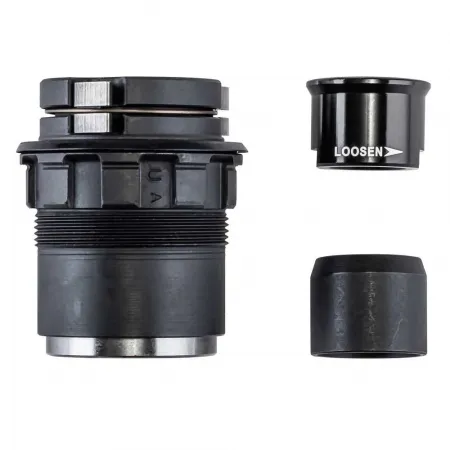 스페셜라이즈드 Formula 스램 XDR 프리허브 바디 3138672716