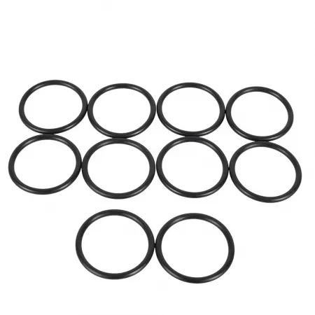 스페셜라이즈드 S226800009 Turbo 개스킷 10 단위 3138672918