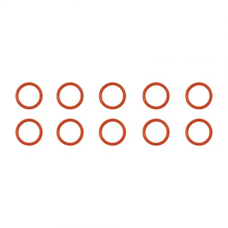 스페셜라이즈드 Turbo O-Ring 속도 센서 10 단위 3138672919