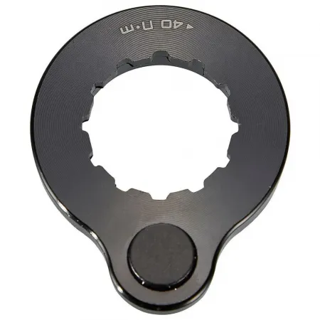 스페셜라이즈드 터보 속도 센서 자석 3138672921