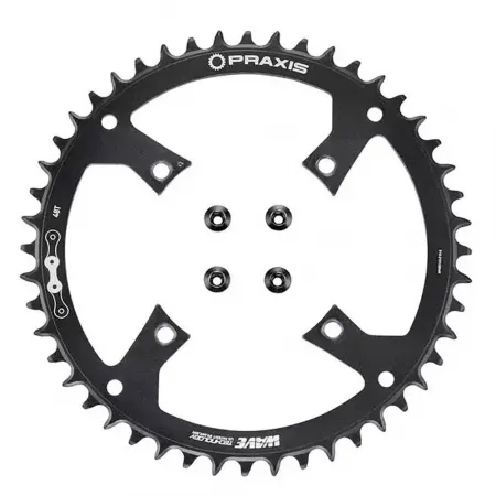 스페셜라이즈드 Vado Praxis 104 BCD 체인링 3138672927