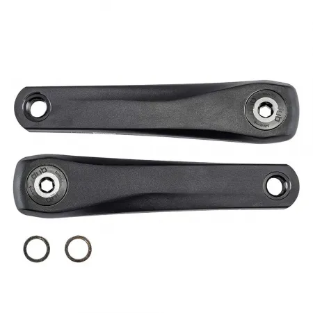 스페셜라이즈드 Levo Alloy 크랭크 3138711607