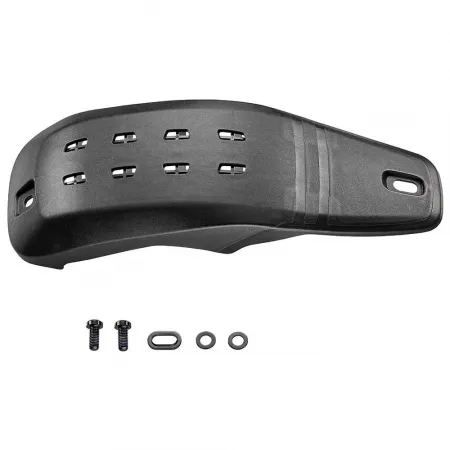 스페셜라이즈드 Sub MY22 Levo 돌 가드 키트 3138711666