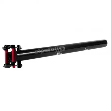GALFER Die Sttze Lt Carbon 시트포스트 3138717507