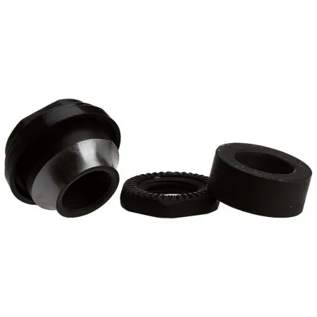 시마노 FH-M595 왼쪽 허브 콘 3138733630