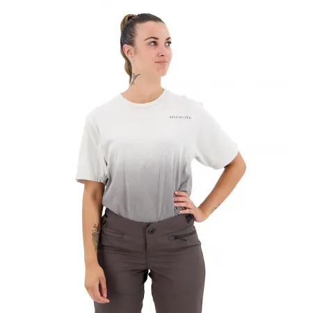 스페셜라이즈드 Grind 반팔 티셔츠 3138799189