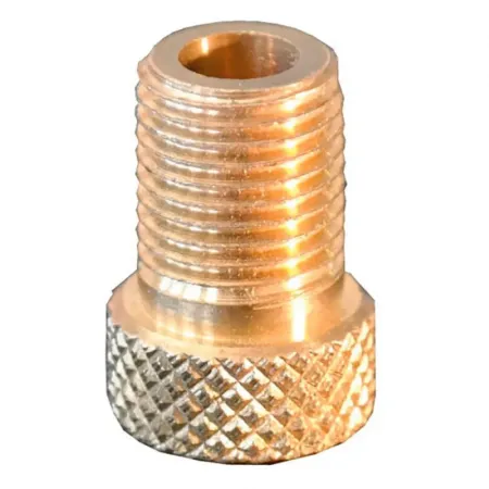 SCHWALBE Dunlop/Presta A Standard 어댑터 50 단위 3138848223