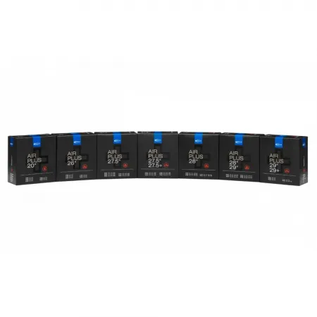 SCHWALBE 내부 튜브 3139022741