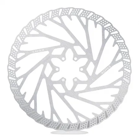 GALFER Shark 2 mm Wave 브레이크 디스크 3139202496