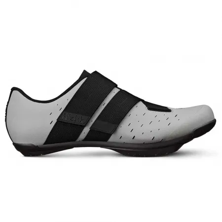 피직 Terra Powerstrap X4 로드 자전거 클릿슈즈 3139539338