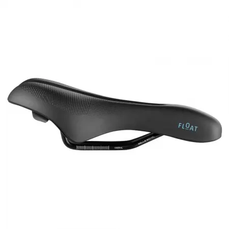 셀레 로얄 Float Athletic 자전거 안장 3139551128