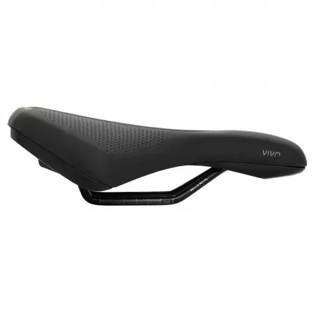 셀레 로얄 Vivo Reflective Athletic 자전거 안장 3139551137
