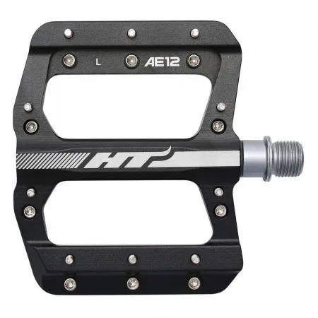 HT COMPONENTS AE12 페달 3139556271