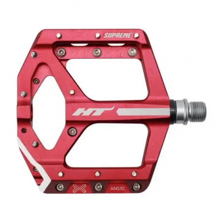 HT COMPONENTS ANS10 Supreme 페달 3139556279