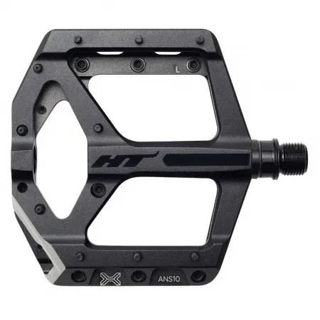 HT COMPONENTS ANS10 Supreme 페달 3139556280