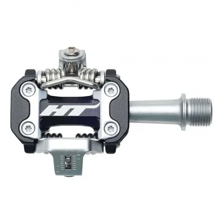 HT COMPONENTS M2 Cross Country 페달 3139556293