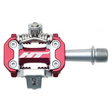 HT COMPONENTS M2 Cross Country 페달 3139556297