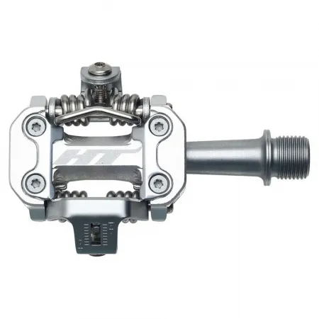 HT COMPONENTS M2 Cross Country 페달 3139556298