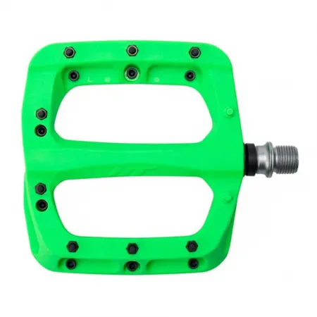 HT COMPONENTS PA03A 페달 3139556319
