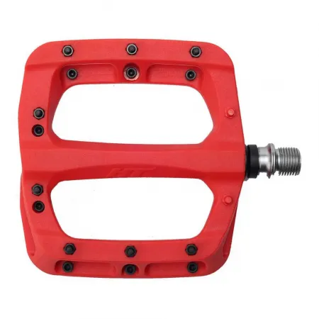 HT COMPONENTS PA03A 페달 3139556321