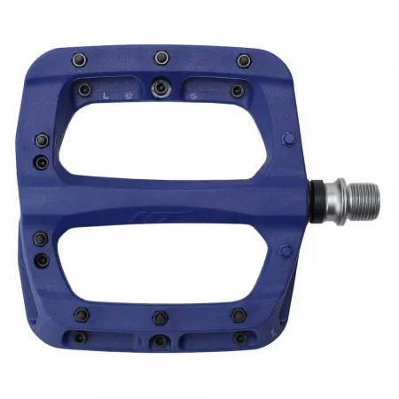 HT COMPONENTS PA03A 페달 3139556322