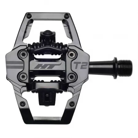 HT COMPONENTS T2 Enduro 페달 3139556337