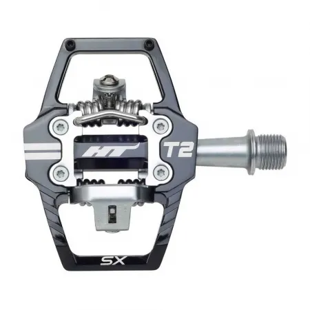 HT COMPONENTS T2-SX BMX 페달 3139556339