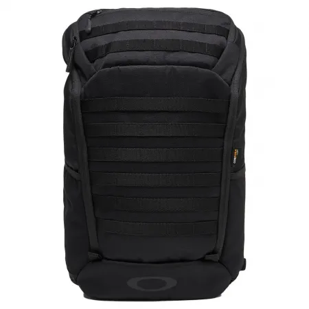 오클리 Urban Path RC 백팩 25L 3139743405