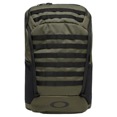 오클리 Urban Path RC 백팩 20L 3139743407