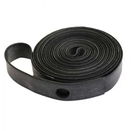 SCHWALBE 핸들바 테이프 3139851284