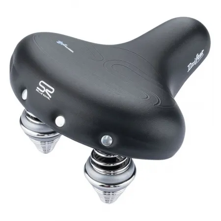 셀레 로얄 Drifter Small Strengtex 자전거 안장 3139851294