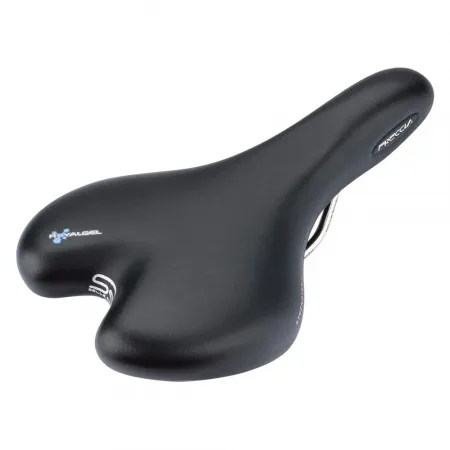 셀레 로얄 Freccia Strengtex Athletic 자전거 안장 3139851298