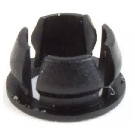 캄파놀로 WH-SH002 Eurus/Shamal Ultra/Zonda 밸브 어댑터 5 단위 3139866857