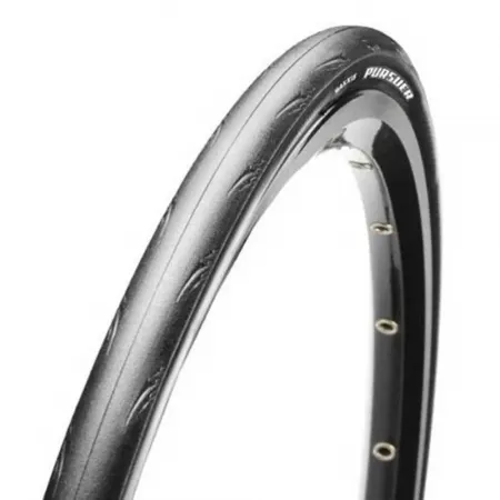 MAXXIS Pursuer 로드 타이어 700 x 32 3139913398