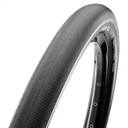 MAXXIS Re-Fuse 튜블리스 700 x 40 로드 타이어 3139913399