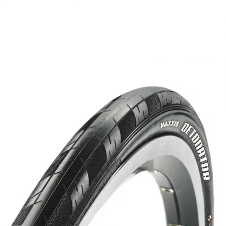 MAXXIS Detonator Hybrid 27.5in x 1.50 MTB 타이어 3139919367